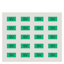 Load image into Gallery viewer, 5UH1084 Siemens