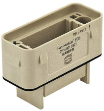 Load image into Gallery viewer, 09140010321 Harting