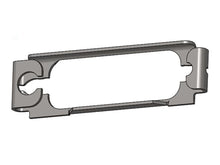 Load image into Gallery viewer, 173112-0457 Molex - F-GV-1H