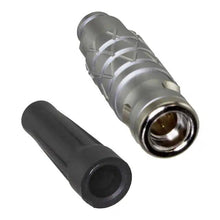 Load image into Gallery viewer, FLKD-03FGMS-GCP-215 Amphenol