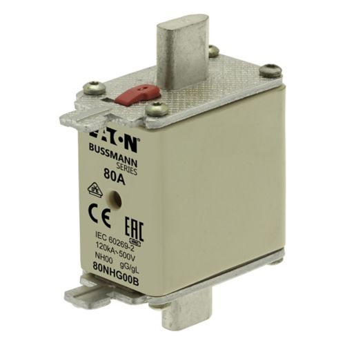 80NHG00B Eaton