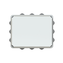 Load image into Gallery viewer, 1SL0834A00 ABB - WB1SL0820A00