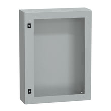 Load image into Gallery viewer, NSYCRN86200T Schneider Electric