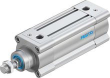 Load image into Gallery viewer, 1383581 Festo - DSBC-63-80-PPVA-N3