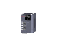 Load image into Gallery viewer, LJ72GF15-T2 Mitsubishi