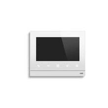 Load image into Gallery viewer, 2TMA220050W0015 ABB M22381-W-02