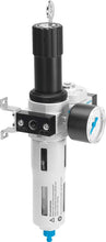 Load image into Gallery viewer, 195008 Festo - LFRS-1/8-D-MINI-KA