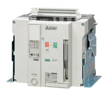 Load image into Gallery viewer, AE2500-SW 3P, BARE, FIXED, AX10 Mitsubishi
