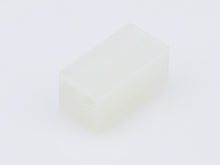 Load image into Gallery viewer, 26033021 Molex - 6442-02-Z