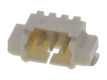 Load image into Gallery viewer, 53261-0371 Molex
