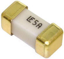 Load image into Gallery viewer, 0451005.MRL Littelfuse