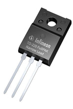 Load image into Gallery viewer, IPAN70R360P7SXKSA1 Infineon
