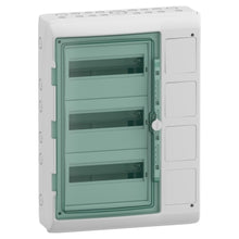 Load image into Gallery viewer, 13440 Schneider Electric