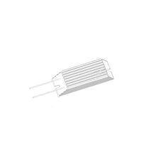 Load image into Gallery viewer, CJH1250J560RJ TE Connectivity