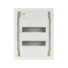 Load image into Gallery viewer, 178817 Eaton - KLV-24UPS-SF