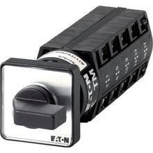 Load image into Gallery viewer, Eaton  069150