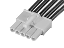 Load image into Gallery viewer, 215321-2052 Molex