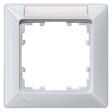 Load image into Gallery viewer, 5TG2551-4 Siemens