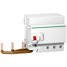 Load image into Gallery viewer, A9N18546 Schneider Electric