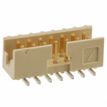 Load image into Gallery viewer, 98424-G52-14ALF Amphenol