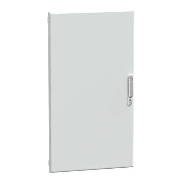 LVS08127 Schneider Electric