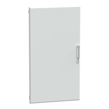 Load image into Gallery viewer, LVS08127 Schneider Electric