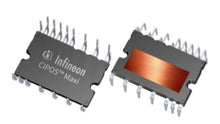 Load image into Gallery viewer, IM818LCCXKMA1 Infineon