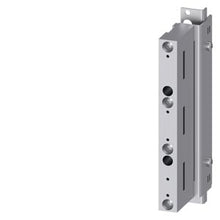 Load image into Gallery viewer, 8GK9711-0KK01 Siemens