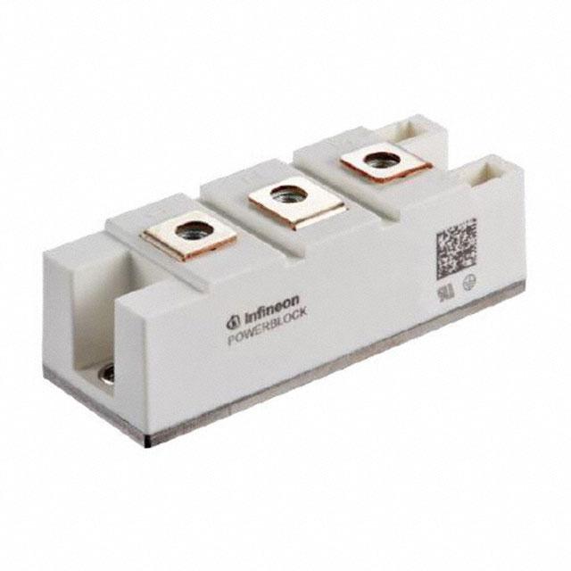 DD180N20SHPSA1 Infineon