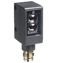 183451 Pepperl Fuchs - ML4.2-8-H-60-RT/40B/95/110