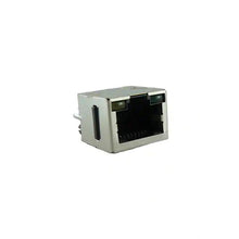 Load image into Gallery viewer, RJHSEN384 Amphenol