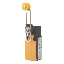 Load image into Gallery viewer, 266113 Eaton - LS-11/RLA
