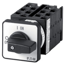 Load image into Gallery viewer, 015124 Eaton - T0-6-8271/E