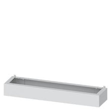 Load image into Gallery viewer, 8GK9901-0KK32 Siemens