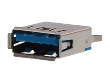 Load image into Gallery viewer, 48408-0003 Molex