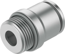 Load image into Gallery viewer, 578374 Festo - NPQH-DK-G18-Q4-P10