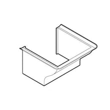 Load image into Gallery viewer, 637327 Legrand