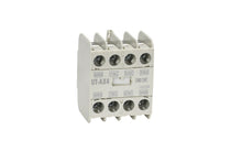 Load image into Gallery viewer, UT-AX4 2A2B Mitsubishi