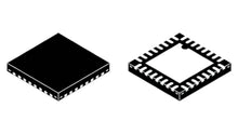 Load image into Gallery viewer, CC1120RHBT Texas Instruments