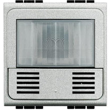 Load image into Gallery viewer, NT4658N BTicino