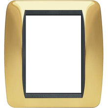 Load image into Gallery viewer, L4826OR BTicino