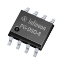 Load image into Gallery viewer, TLE4241GMXUMA1 Infineon