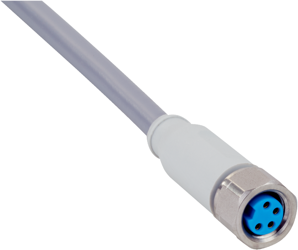 6059194 Sick - DOL-0804-G05MNI