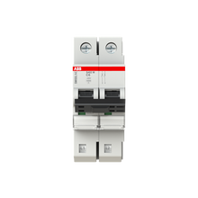 Load image into Gallery viewer, 2CCS572001R0064 ABB - S402M-C6