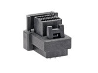 Load image into Gallery viewer, 170729-0001 Molex
