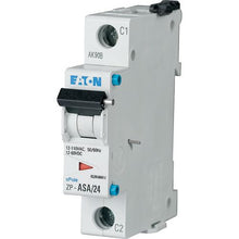 Load image into Gallery viewer, 248438 Eaton - ZP-ASA/24