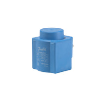 Load image into Gallery viewer, 018F7351 Danfoss