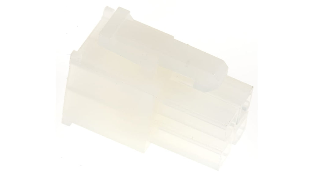 794954-4 TE Connectivity