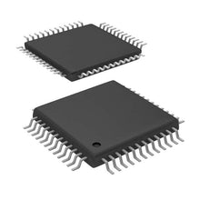Load image into Gallery viewer, DAC2932PFBT Texas Instruments