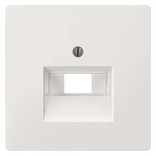 Load image into Gallery viewer, 5TG1394 Siemens